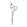 Artero One Left SET 2 scharen 6 inch